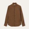Andrew-Shirt