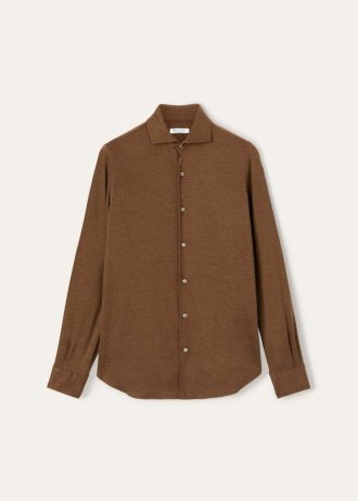Andrew-Shirt