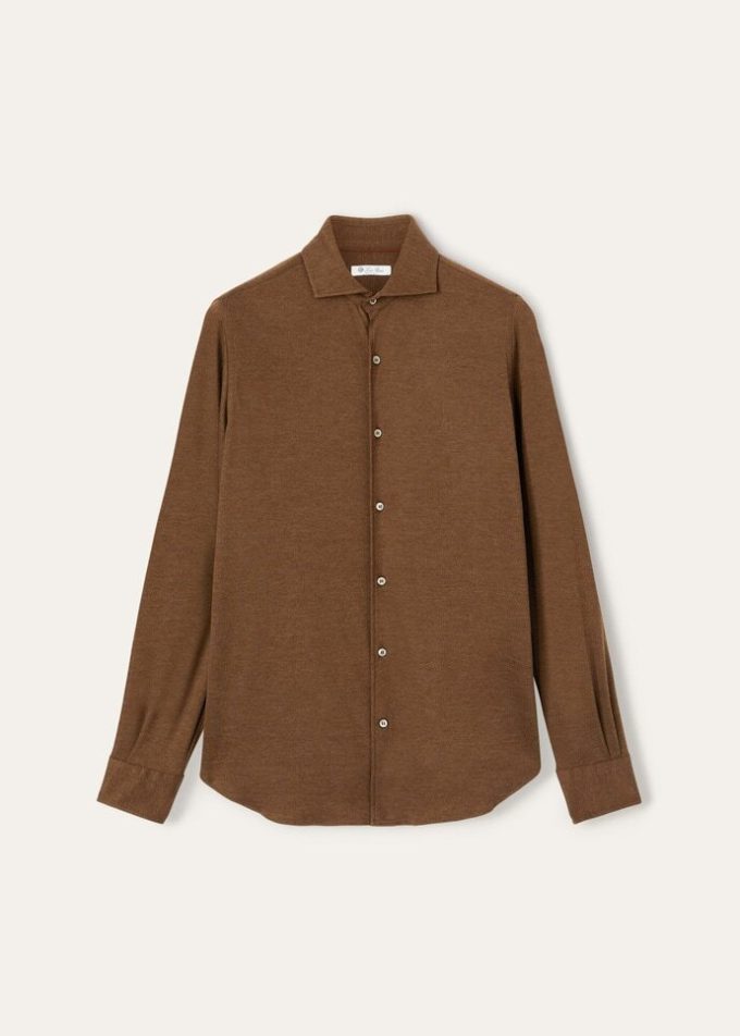 Andrew-Shirt