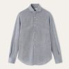 Andrew-Shirt