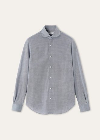 Andrew-Shirt