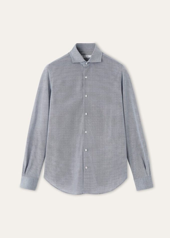 Andrew-Shirt