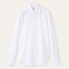 Andrew-Shirt