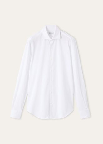 Andrew-Shirt
