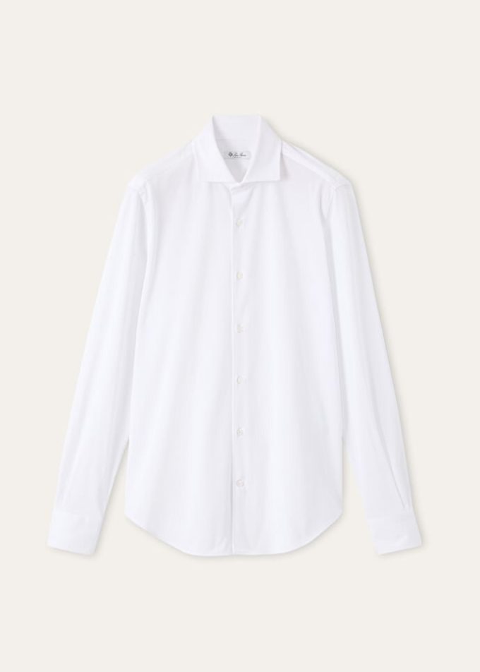 Andrew-Shirt