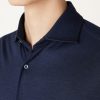 Andrew-Shirt