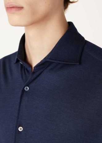 Andrew-Shirt