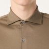 Andrew-Shirt
