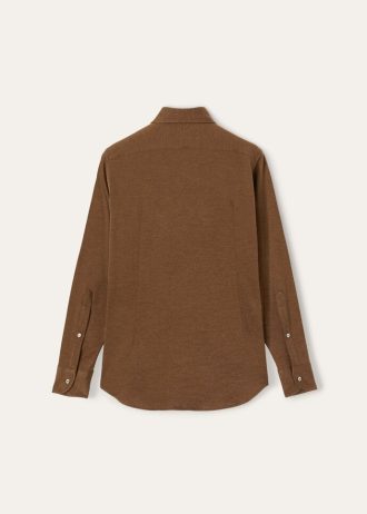 Andrew-Shirt