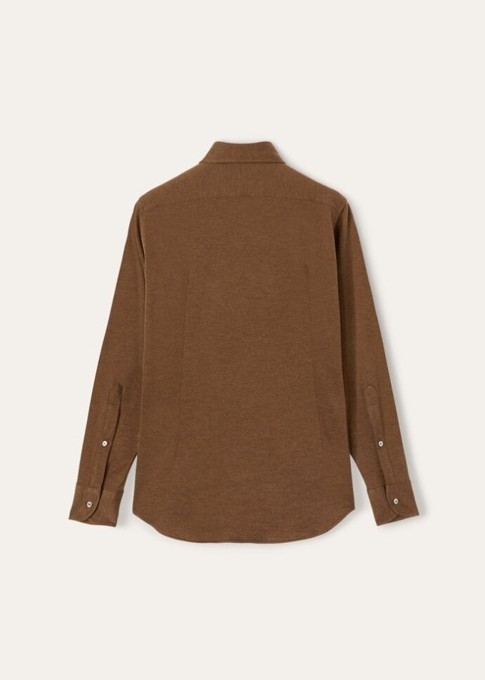 Andrew-Shirt