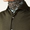 Andrew-Shirt