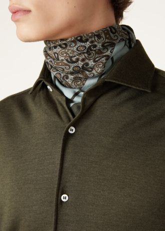 Andrew-Shirt