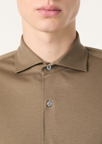Andrew-Shirt