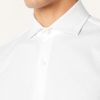 Andrew-Shirt