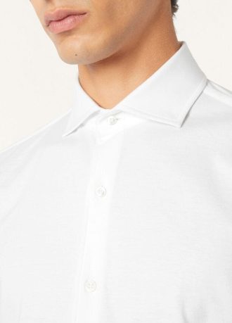 Andrew-Shirt