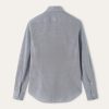 Andrew-Shirt