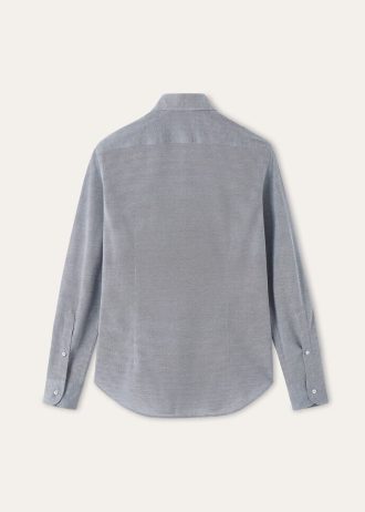 Andrew-Shirt