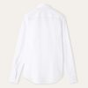 Andrew-Shirt
