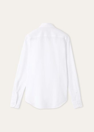 Andrew-Shirt