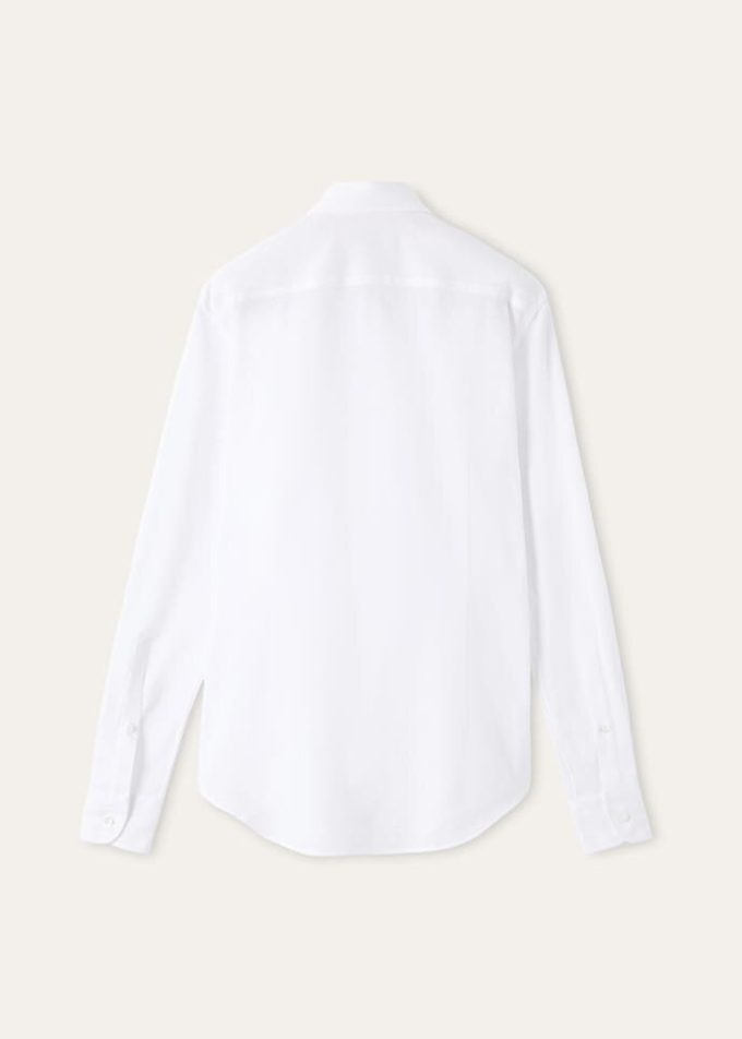 Andrew-Shirt