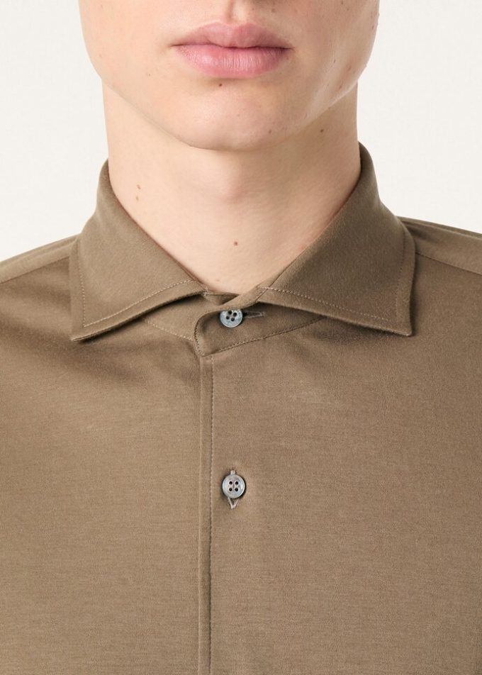 Andrew-Shirt