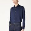 Andrew-Shirt