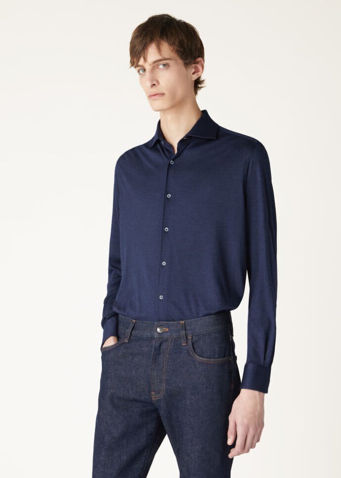 Andrew-Shirt