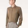Andrew-Shirt