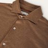 Andrew-Shirt