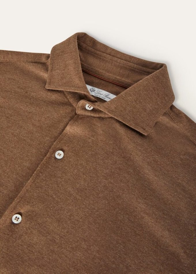 Andrew-Shirt