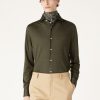 Andrew-Shirt