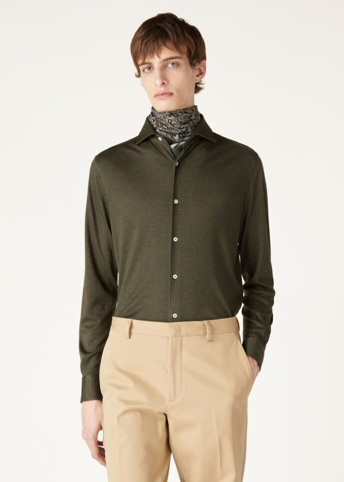 Andrew-Shirt