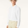 Andrew-Shirt