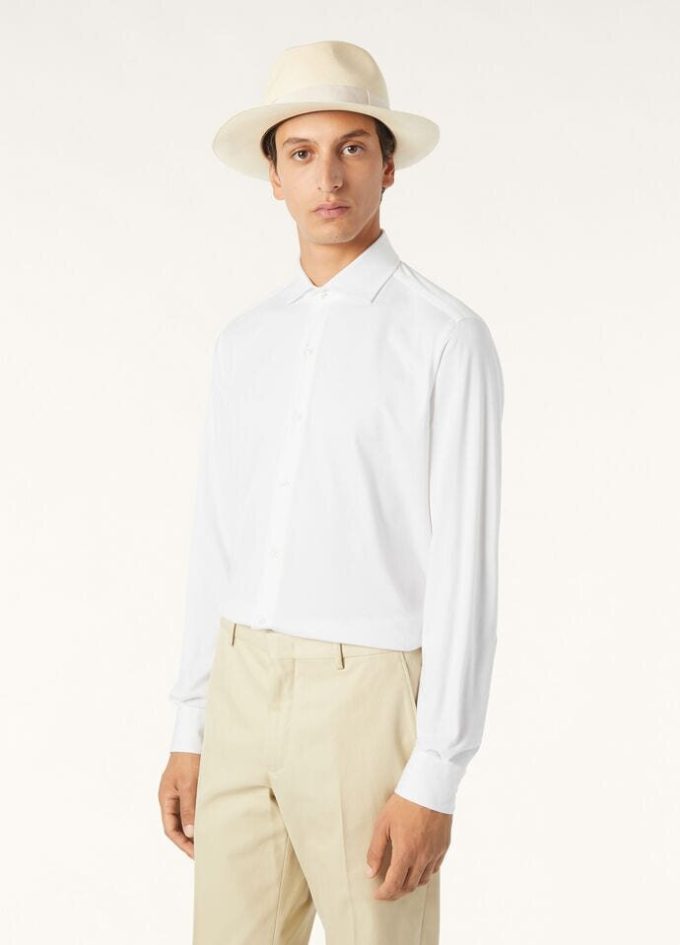 Andrew-Shirt