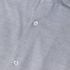 Andrew-Shirt