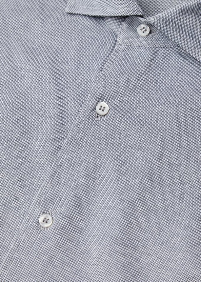 Andrew-Shirt
