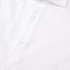 Andrew-Shirt