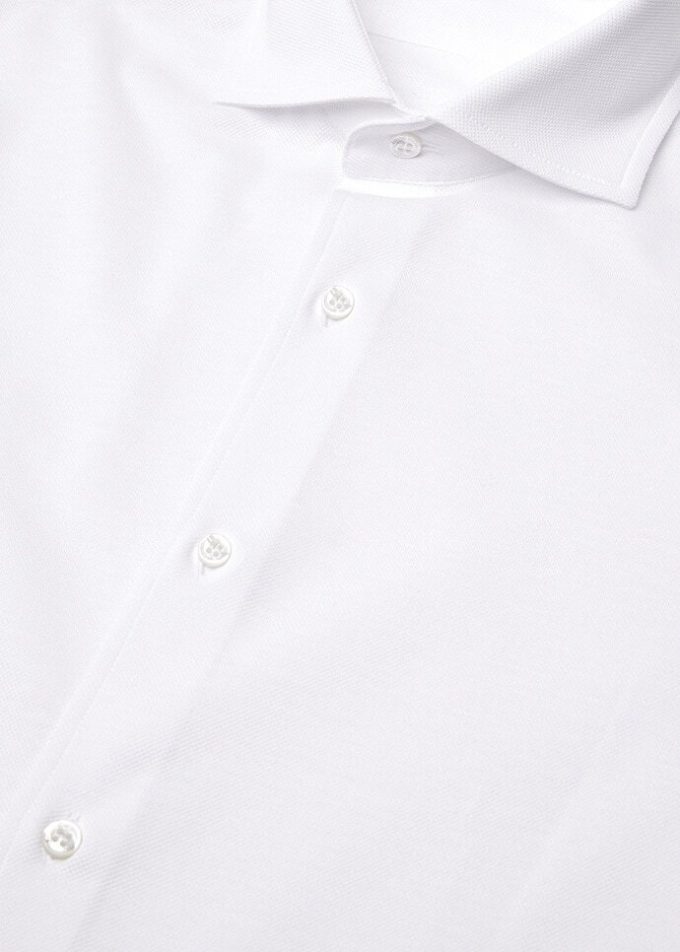 Andrew-Shirt
