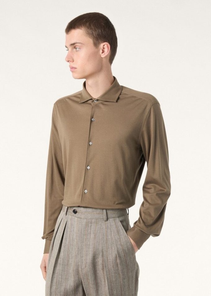 Andrew-Shirt