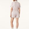 Angelina Pyjama-Shirt