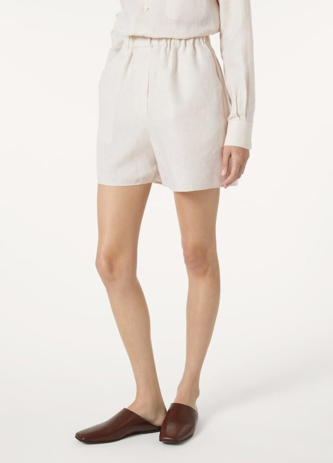 Angelo Bermudashorts