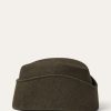 Angie Hat
