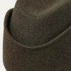Angie Hat