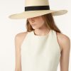 Anita Hat