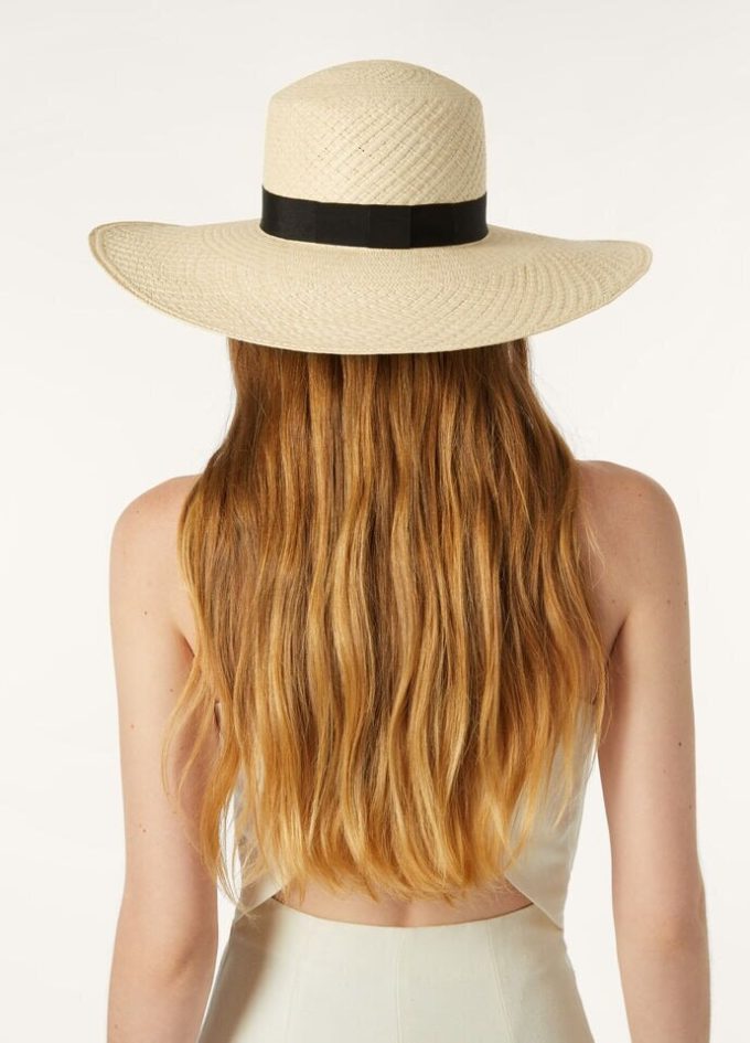 Anita Hat
