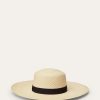 Anita Hat