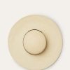Anita Hat