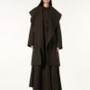 Annalisa Royal Lightness®