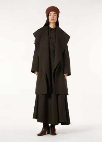 Annalisa Royal Lightness®
