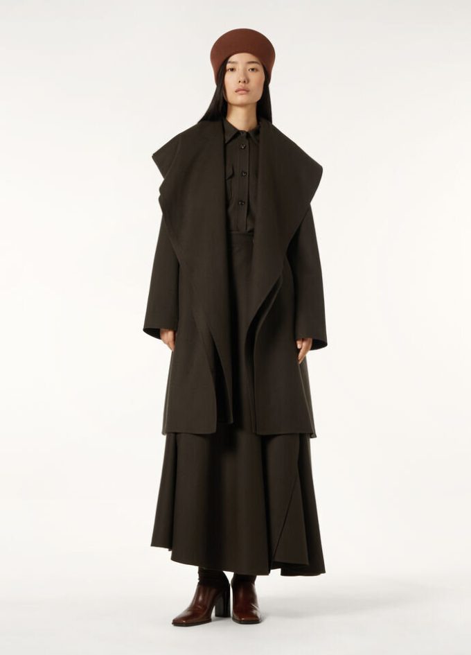 Annalisa Royal Lightness®